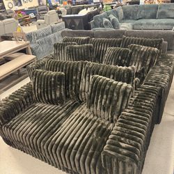 furniture sofa sectional chair recliner couch tv stand coffee table