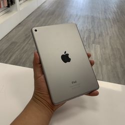 iPad Mini 4 32GB 