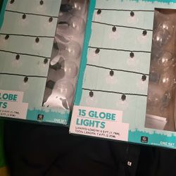 3 boxes 10$ flat all