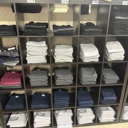 PRO CLUB CLOTHING *READ DESC*