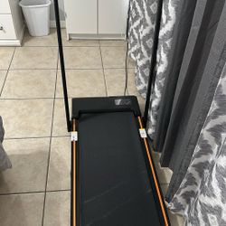 treadmill for sale 