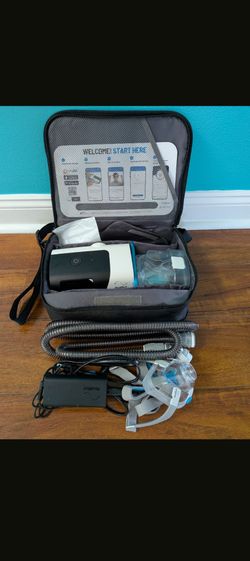 AIRSENSE 11