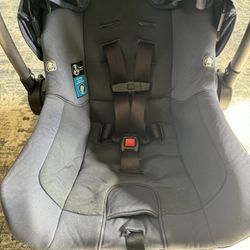 Pipa Lite RX 2019 Model 