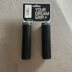 Bicycle Grips 