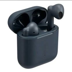 Onn Earphones
