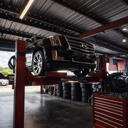 BestBuy AutomotiveLLC