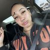 Whitney Dirden