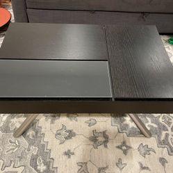 Lift Top Coffee Table