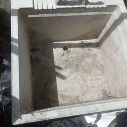 Sink 