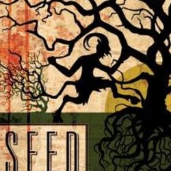 Seed Book