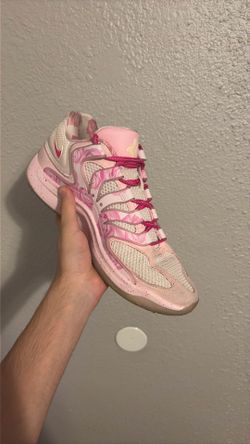 KD Aunt Pearl (Used)