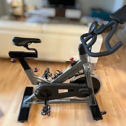 Indoor Cycle Pro-Form