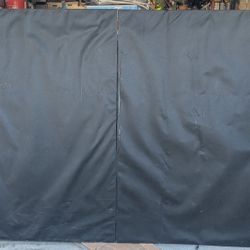 Queen Bed Frame Head Adjustable Only Wired Remote 