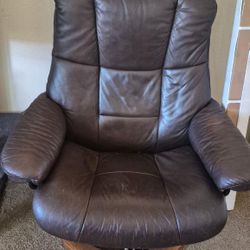Free Chair
