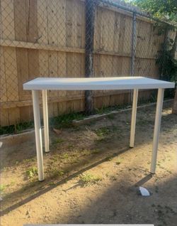 Small Table