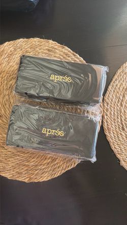 Arm Rest