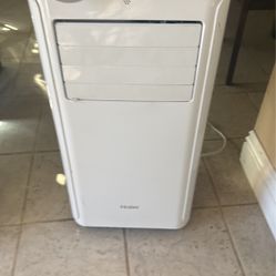 Ac