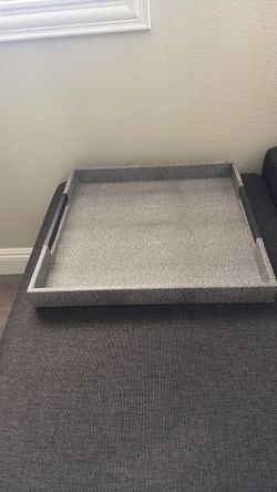 Table accents