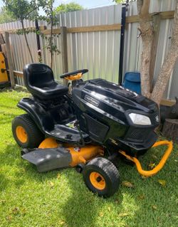 2013 Craftsman T7000 Pro