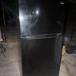 Refrigerador 