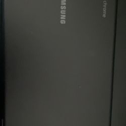 Samsung laptop