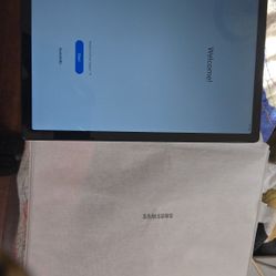 Samsung Galaxy Tab A9 
