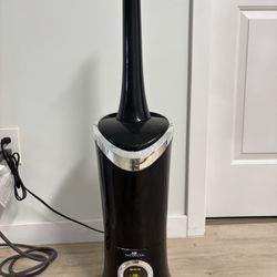 Air Innovations Humidifier 