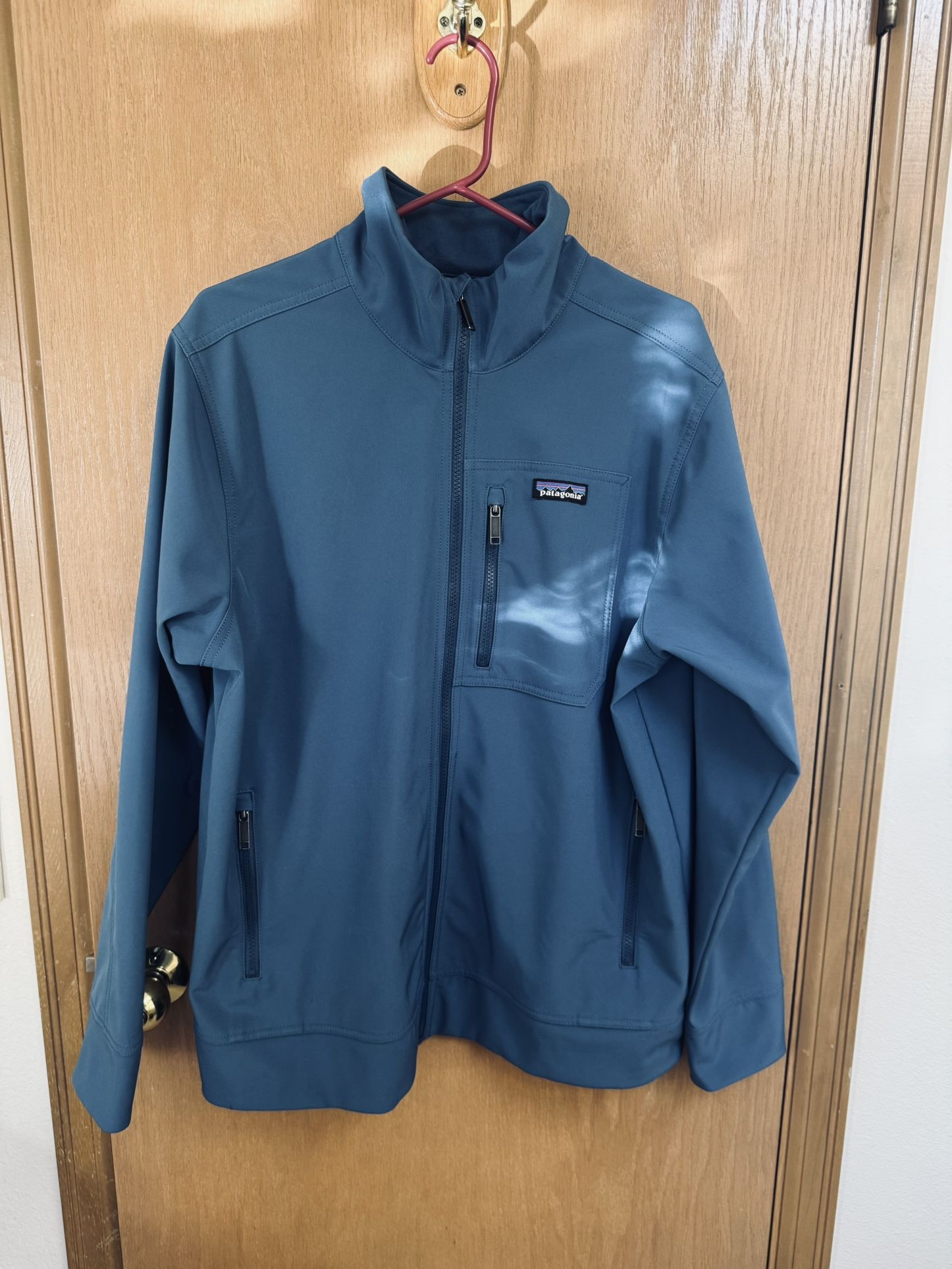 Patagonia Jacket Men’s Large