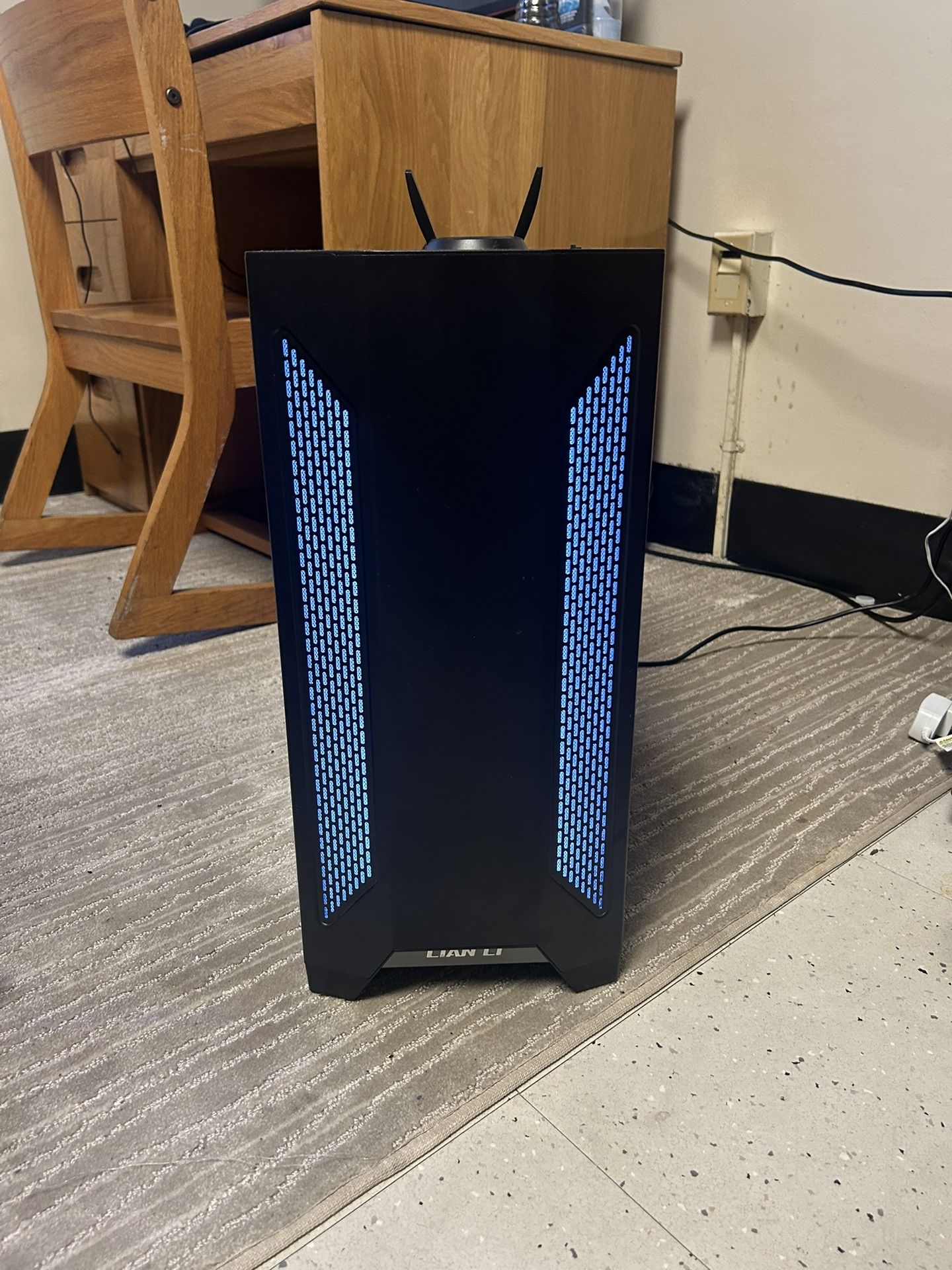 PC For Sale