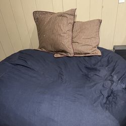 Big Joe Seating Bean Bag 