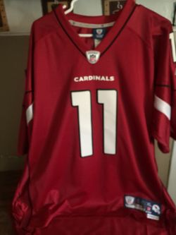 NFL JERSEY BRAND NEW