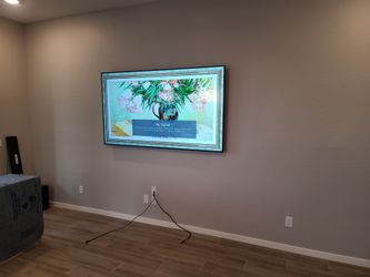 Mount Wall Tv