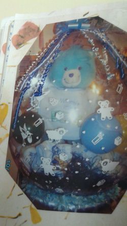 Stuffing in balloon for any occasion babyshower mother day birthday write to chabelamagic@gmail.com