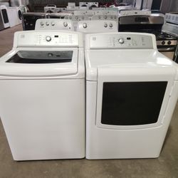 💥Washer And Electric Dryer Set💥lavadora Y Secadora Electrica💥