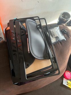 2025 Honda Civic Accessories