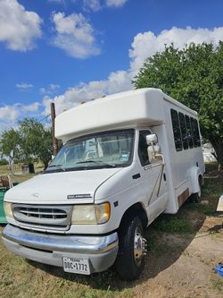 Trade Or Sell