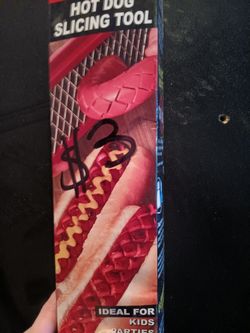 Hotdogs 