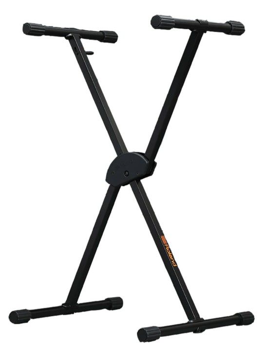 Roland Stand 