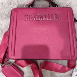 Steve Madden Women's Bag