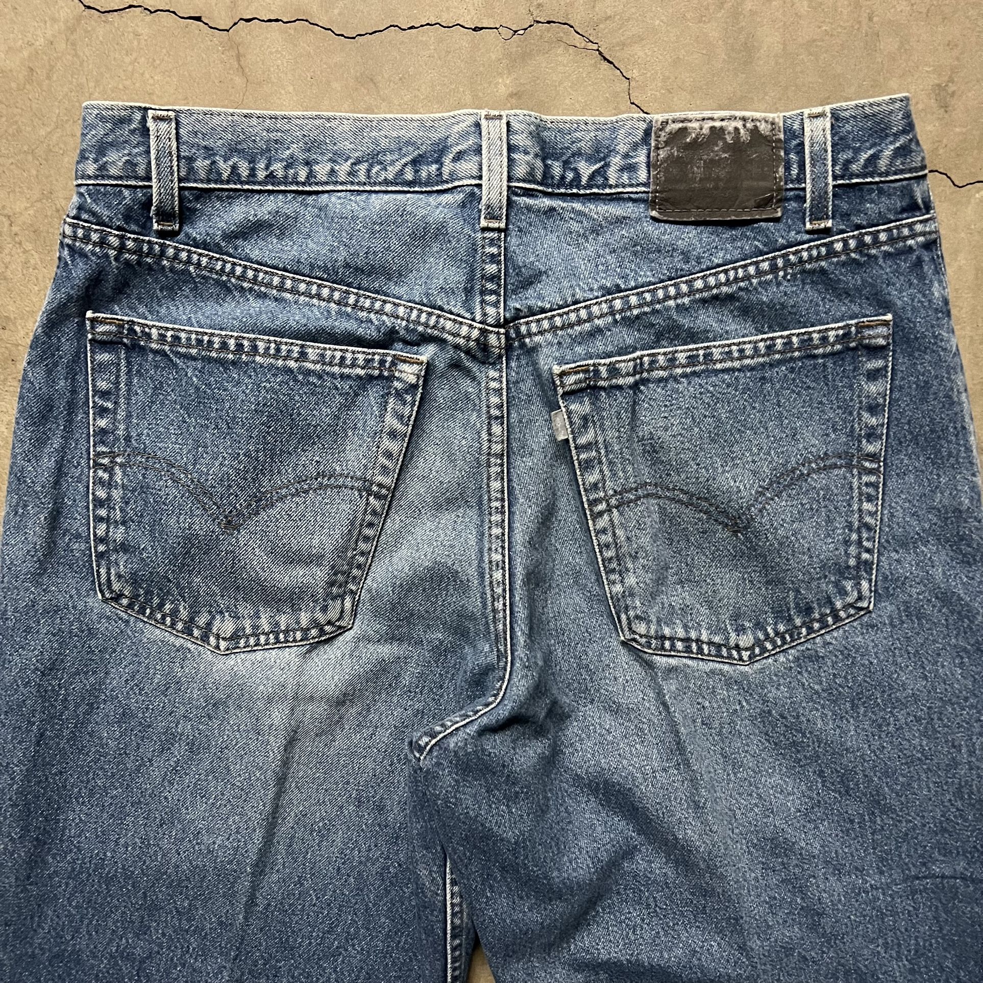Vintage 2000