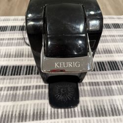 Keurig Coffee Maker