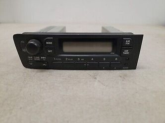 Radio Civic