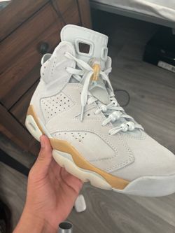 jordan 6