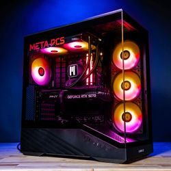 META V1SHADOW50