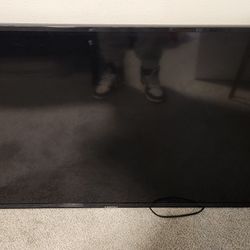 55inch Ruko Tv Element 