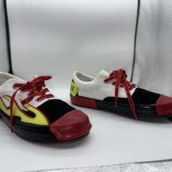 Palm Angeles Sneakers