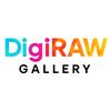 DigiRaw