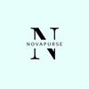 Novapurse ✅