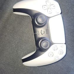 Ps5 Controller