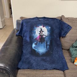Size 3XL, The Mountain, Flying, Which T-Shirt. New.